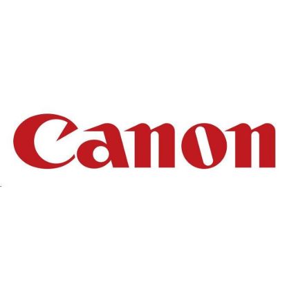 Obrázek Canon PLAIN PEDESTAL TYPE- L1
