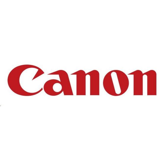 Obrázek Canon PLAIN PEDESTAL TYPE- L1