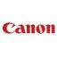 Obrázek Canon PLAIN PEDESTAL TYPE- L1