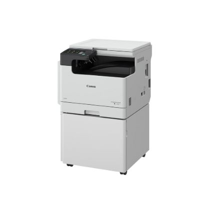 Obrázek Canon Plain Pedestal Type-J2