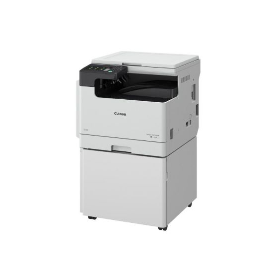 Obrázek Canon Plain Pedestal Type-J2