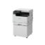 Obrázek Canon Plain Pedestal Type-J2