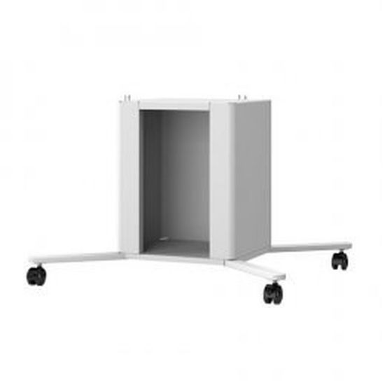 Obrázek Canon plochý podstavec typu AB1 (Plain Pedestal Type- AB1)