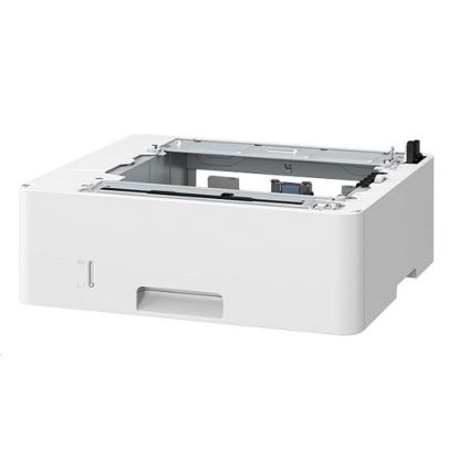 Obrázek Canon podavač papíru AH1 pro MF421dw, MF428x, MF426dw, MF429x, LBP212dw, LBP214dw, LBP215x