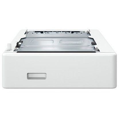 Obrázek Canon přídavný zásobník PF- K1 pro LBP674Cdw, MF753Cdw, MF751Cdw, X C133x, MF75x na 550 listů