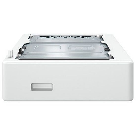 Obrázek Canon přídavný zásobník PF- K1 pro LBP674Cdw, MF753Cdw, MF751Cdw, X C133x, MF75x na 550 listů