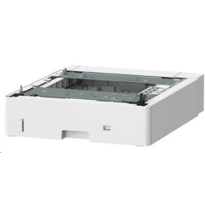 Obrázek Canon přídavný zásobník PF- L1