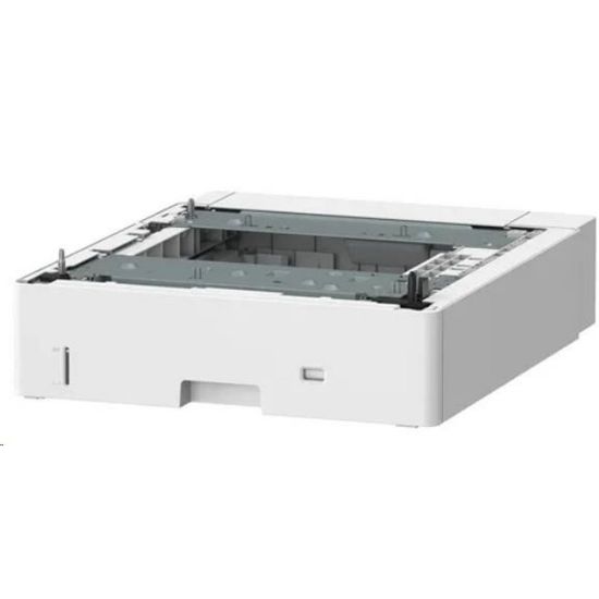 Obrázek Canon přídavný zásobník PF- L1