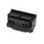 Obrázek Canon PRINTHEAD PF- 08