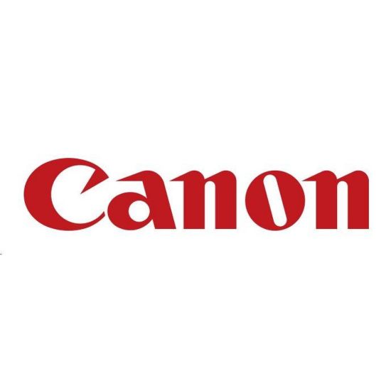 Obrázek Canon PS PRINTER KIT- AQ1