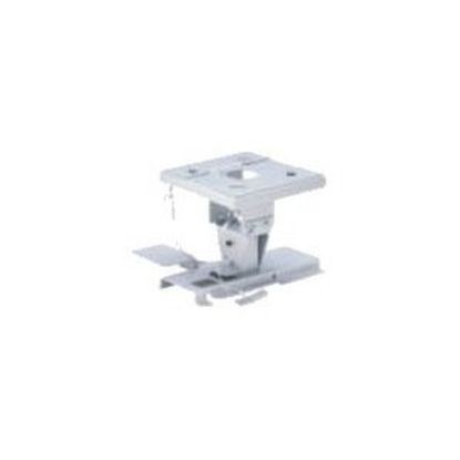Obrázek Canon RS- CL01 stropní držák projektoru