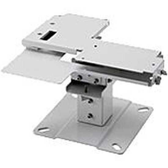 Obrázek Canon RS- CL10 stropní držák projektoru