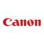 Obrázek Canon STAMP UNIT- C1 FOR FAX- L3000/ PL