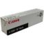 Obrázek Canon Toner C- EXV 18 (IR1018/ 1020/ 1022/ 1024 series)