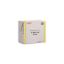 Obrázek Canon Toner C- EXV 19 yellow (Imagepress C1/ C1+)