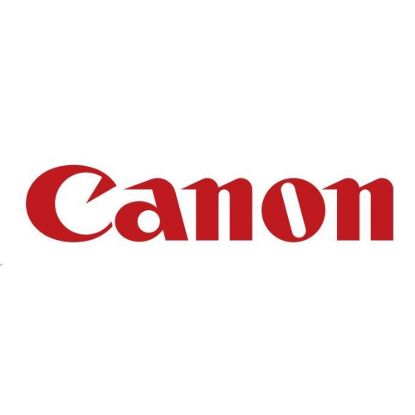 Obrázek Canon Toner C- EXV 20 black (IP C7000VP/ C7010VP/ C6000VP/ C6010VP)