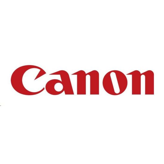 Obrázek Canon Toner C- EXV 20 magenta (IP C7000VP/ C7010VP/ C6000VP/ C6010VP)