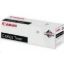 Obrázek Canon Toner C- EXV 22 (IR5055/ IR5065/ IR5075)