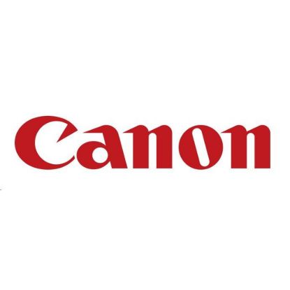 Obrázek Canon Toner C- EXV 27 Black (IPR1110/ 1125/ 1135)