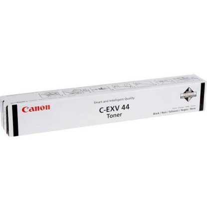Obrázek Canon Toner C- EXV 44 black (iR- ADV C9280i)