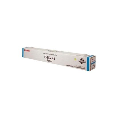 Obrázek Canon Toner C- EXV 44 cyan (iR- ADV C9280i)