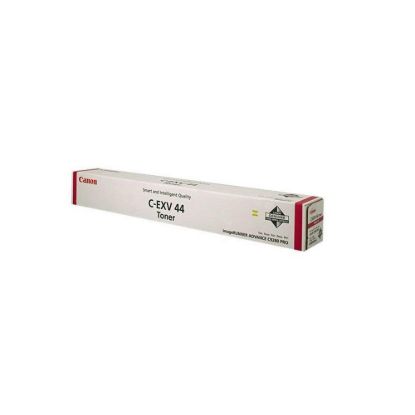 Obrázek Canon Toner C- EXV 44 magenta (iR- ADV C9280i)