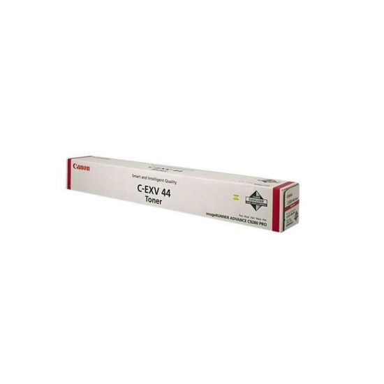 Obrázek Canon Toner C- EXV 44 magenta (iR- ADV C9280i)
