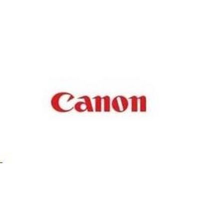 Obrázek Canon toner C- EXV 63 černý pro iR 27xx (30 000 str.)