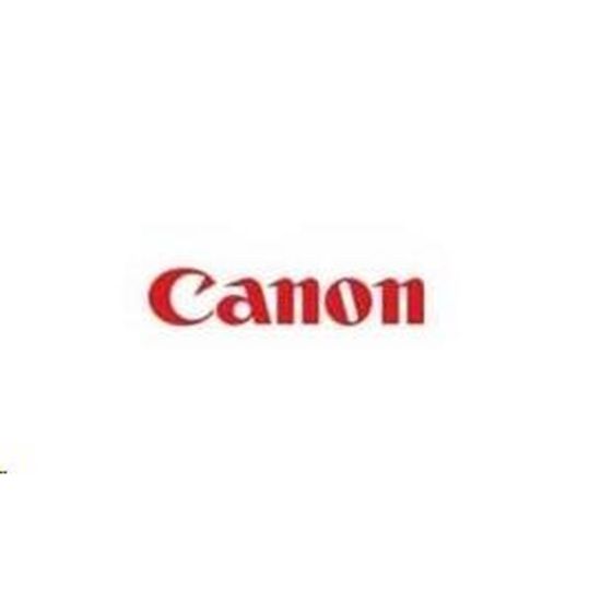 Obrázek Canon toner C- EXV 63 černý pro iR 27xx (30 000 str.)