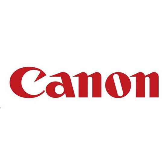 Obrázek Canon toner C- EXV31 black (IR Advance C7055/ 7065)