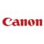 Obrázek Canon toner C- EXV31 black (IR Advance C7055/ 7065)