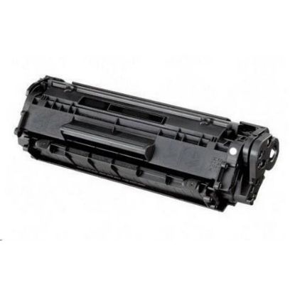 Obrázek Canon toner C- EXV40 (IR1133/ 1133A/ 1133iF) (6000 str.)