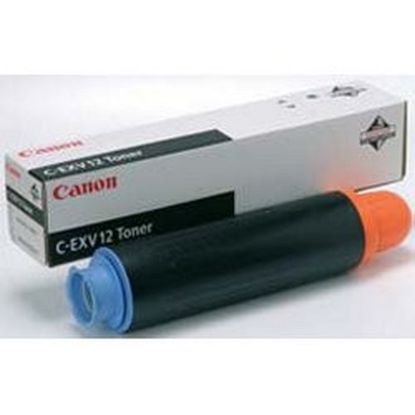 Obrázek Canon toner iR- 3235 (C- EXV12)IR3035/ 3045/ 3530/ 3570/ 4570/ 3235/ 3245