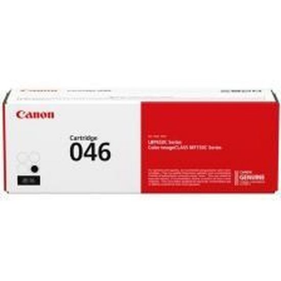 Obrázek Canon TONER magenta pro i- SENSYS LBP653cdw, LBP654cx, MF732cdw, MF734cdw, MF735cx (5000 str.)