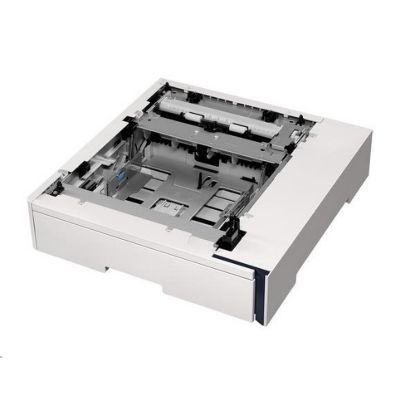 Obrázek Canon UniFLOW MiCard PLUS čtečka