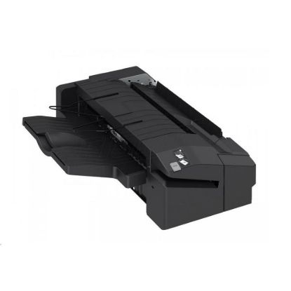Obrázek Canon vnitřní finišer L1 pro C3326