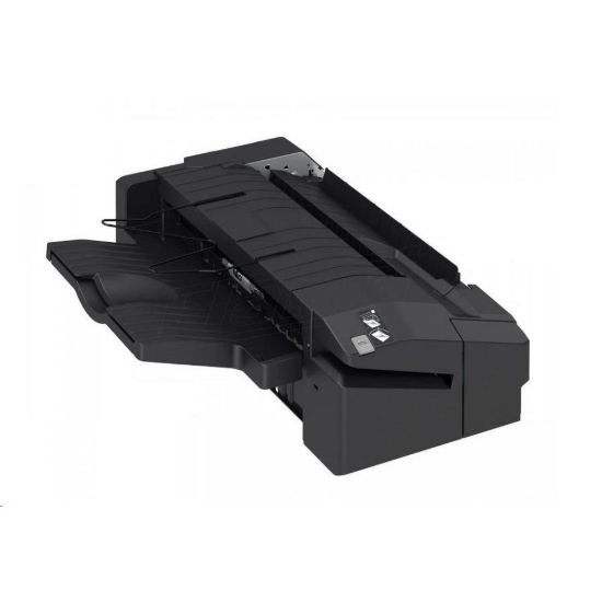 Obrázek Canon vnitřní finišer L1 pro C3326