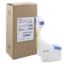 Obrázek Canon Waste Toner Box WT- C1