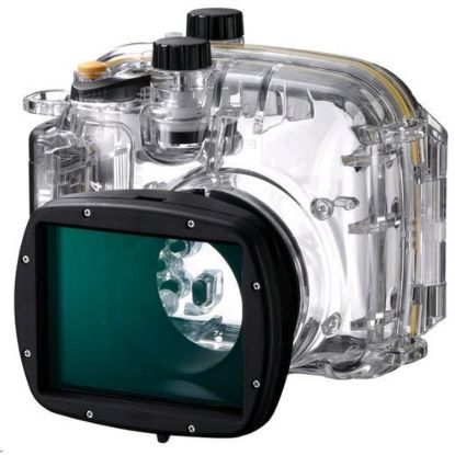 Obrázek Canon WP- DC44 pouzdro vodotěsné