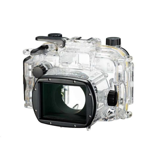 Obrázek Canon WP- DC56 pouzdro vodotěsné