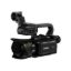 Obrázek Canon XA60 profesionální videokamera