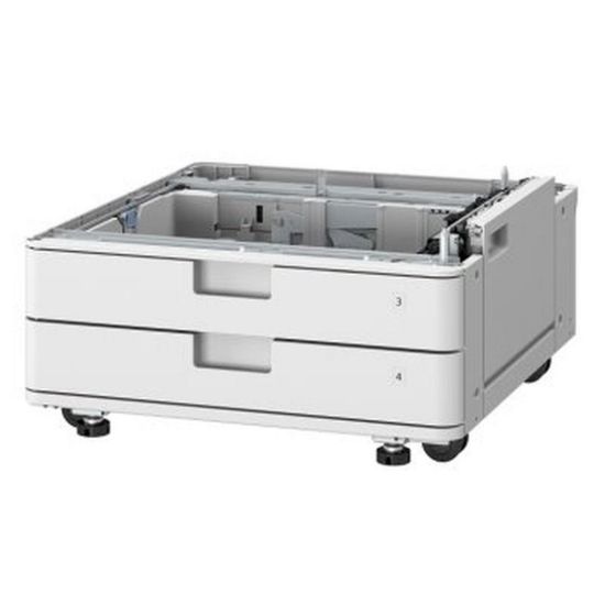 Obrázek Canon zásobník s podstavcem AW1 pro iR2925i/ C3326