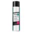 Obrázek CLEAN IT stlačený plyn 600ml