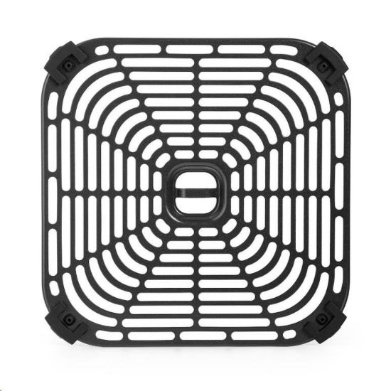 Obrázek Cosori Turbo Tower - crisper talíř