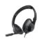 Obrázek Creative headset HS- 720 V2