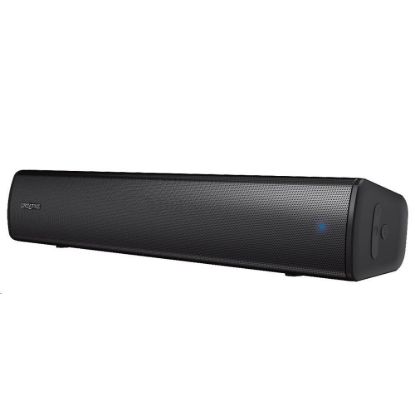 Obrázek Creative Stage Air V2 - soundbar