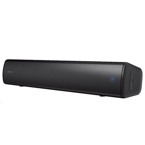 Obrázek Creative Stage Air V2 - soundbar