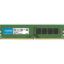 Obrázek CRUCIAL DIMM DDR4 8 GB 3200MHz CL22