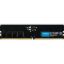 Obrázek CRUCIAL DIMM DDR5 16 GB 4800MHz CL40