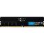 Obrázek CRUCIAL DIMM DDR5 16 GB 5600MHz CL46